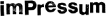 impressum
