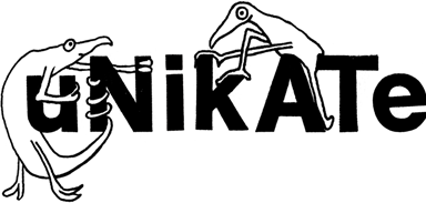 Unikate