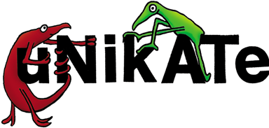 unikate